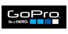 Gopro