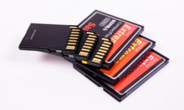 memory-card