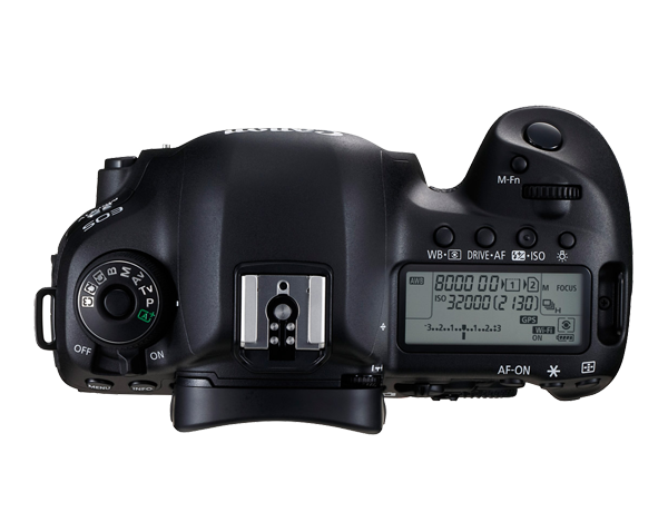 Фотоаппарат Canon 5d MarkIV body прокат Гомель
