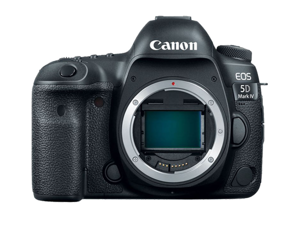 Фотоаппарат Canon 5d MarkIV body прокат Гомель
