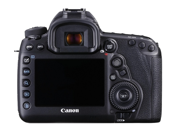 Фотоаппарат Canon 5d MarkIV body прокат Гомель