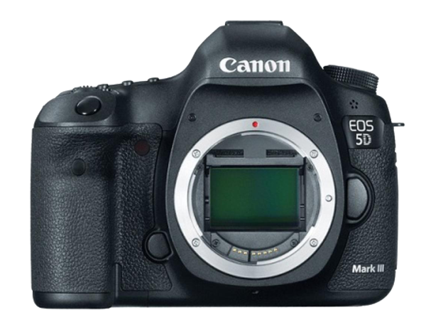 Фотоаппарат Canon 5d MarkIII body прокат Гомель
