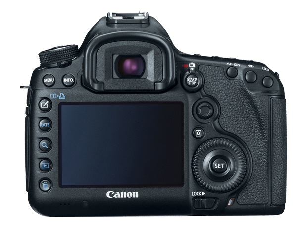 Фотоаппарат Canon 5d MarkIII body прокат Гомель