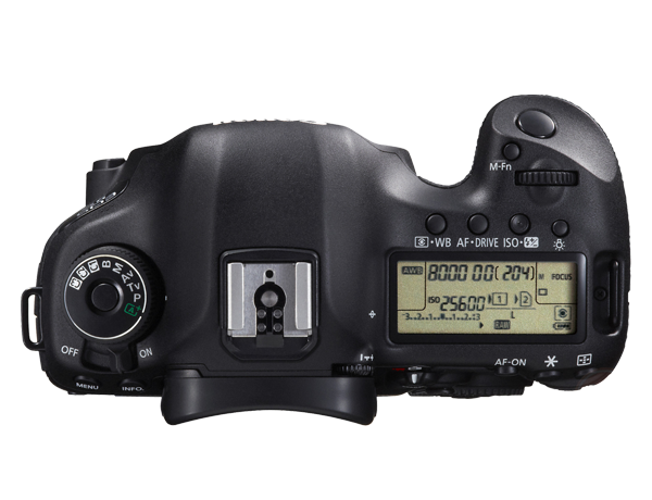 Фотоаппарат Canon 5d MarkIII body прокат Гомель
