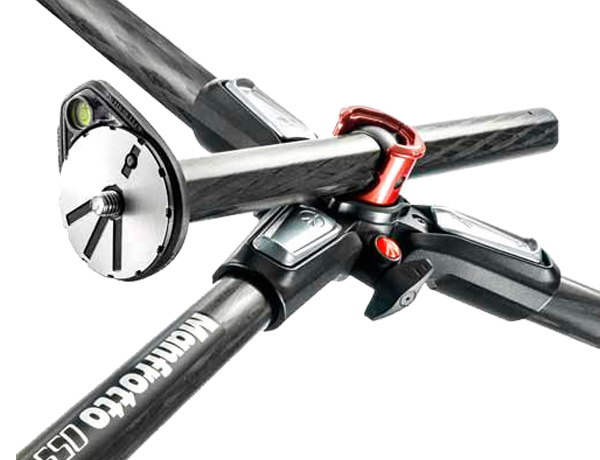 Штатив Manfrotto MT055XPRO3 прокат Гомель