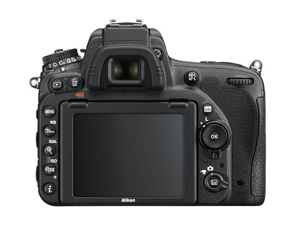 Фотоаппарат Nikon D750 Body прокат Гомель
