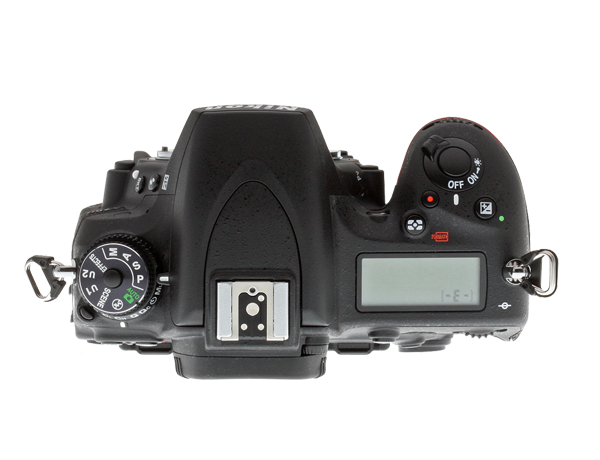 Фотоаппарат Nikon D750 Body прокат Гомель