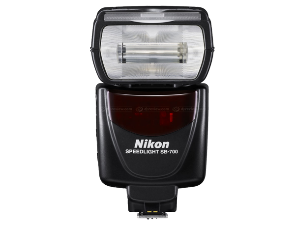 Вспышка Nikon Speelight SB-700 прокат Гомель