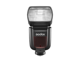 godox_TT685_front