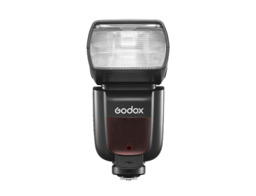 godox_TT685_front