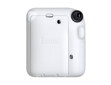 instax-mini-12-back