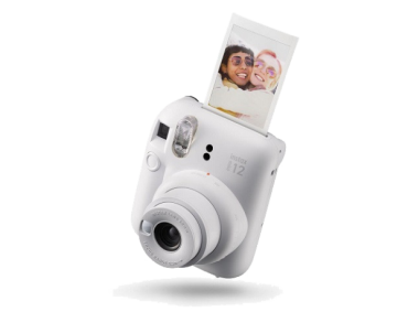 Фотоаппарат Fujifilm Instax Mini 12 Аренда и прокат в Гомеле