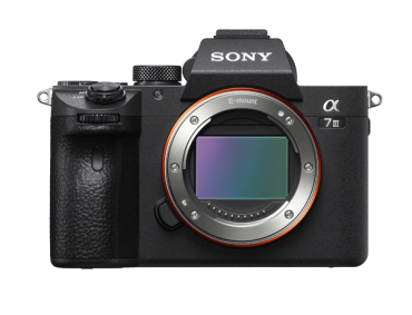 sony_7m3_1